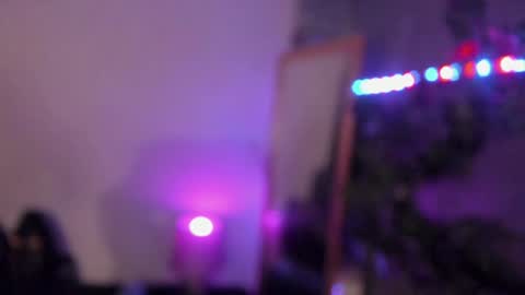 Snapshot of latin_luxury_i chatting on 2, 1, 2025 Free OF online show from 2, 1, 2025