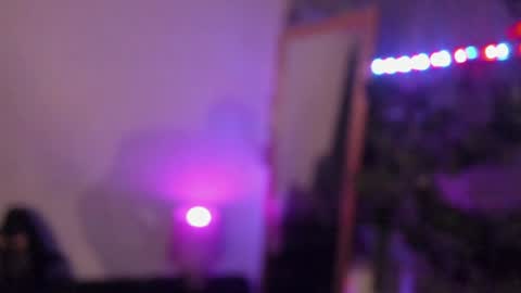 Snapshot of latin_luxury_i chatting on 3, 1, 2025 Free OF online show from 3, 1, 2025