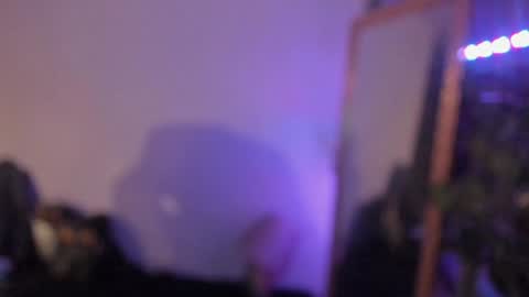 Snapshot of latin_luxury_i chatting on 7, 1, 2025 Free OF online show from 7, 1, 2025