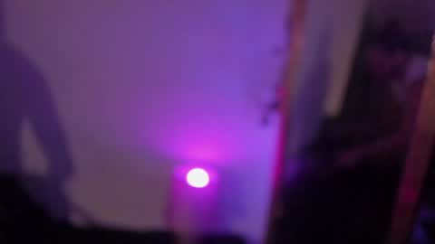 Snapshot of latin_luxury_i chatting on 8, 1, 2025 Free OF online show from 8, 1, 2025