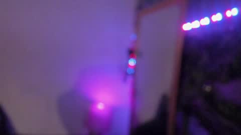 Snapshot of latin_luxury_i chatting on 14, 1, 2025 Free OF online show from 14, 1, 2025