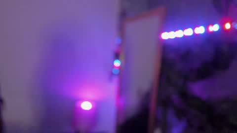 Snapshot of latin_luxury_i chatting on 14, 1, 2025 Free OF online show from 14, 1, 2025