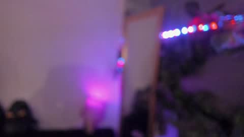 Snapshot of latin_luxury_i chatting on 15, 1, 2025 Free OF online show from 15, 1, 2025