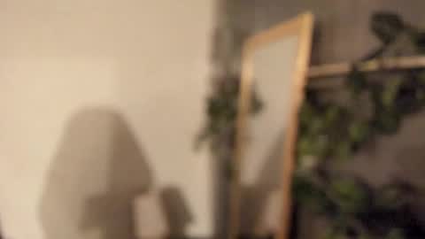 Snapshot of latin_luxury_i chatting on 10, 2, 2025 Free OF online show from 10, 2, 2025