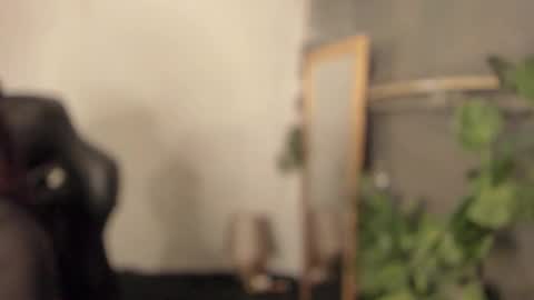 Snapshot of latin_luxury_i chatting on 11, 3, 2025 Free OF online show from 11, 3, 2025