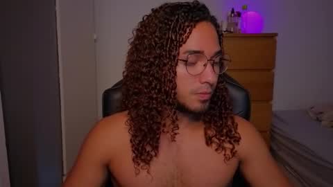 Snapshot of latin_luxury_i chatting on 9, 9, 2025 Free OF online show from 9, 9, 2025