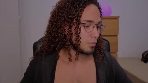 Snapshot of latin_luxury_i chatting on 15, 9, 2025 Free OF online show from 15, 9, 2025