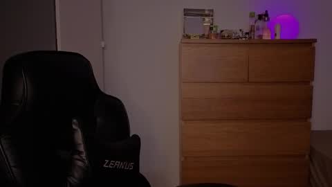 Snapshot of latin_luxury_i chatting on 21, 9, 2025 Free OF online show from 21, 9, 2025