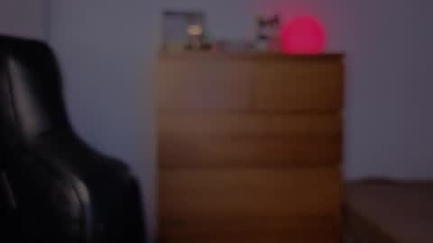 Snapshot of latin_luxury_i chatting on 22, 9, 2025 Free OF online show from 22, 9, 2025