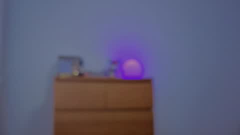 Snapshot of latin_luxury_i chatting on 23, 9, 2025 Free OF online show from 23, 9, 2025