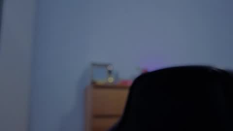 Snapshot of latin_luxury_i chatting on 25, 9, 2025 Free OF online show from 25, 9, 2025