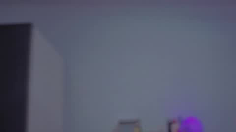 Snapshot of latin_luxury_i chatting on 28, 9, 2025 Free OF online show from 28, 9, 2025