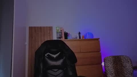 Snapshot of latin_luxury_i chatting on 5, 10, 2025 Free OF online show from 5, 10, 2025