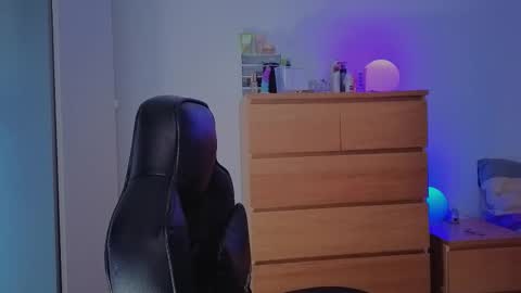 Snapshot of latin_luxury_i chatting on 6, 10, 2025 Free OF online show from 6, 10, 2025