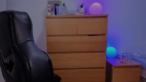 Snapshot of latin_luxury_i chatting on 7, 10, 2025 Free OF online show from 7, 10, 2025