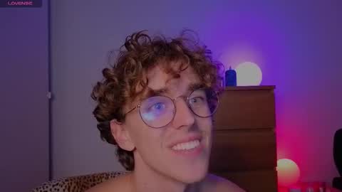 Snapshot of latin_luxury_i chatting on 15, 10, 2025 Free OF online show from 15, 10, 2025