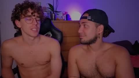 Snapshot of latin_luxury_i chatting on 18, 10, 2025 Free OF online show from 18, 10, 2025