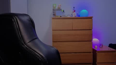 Snapshot of latin_luxury_i chatting on 20, 10, 2025 Free OF online show from 20, 10, 2025