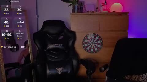 Snapshot of latin_luxury_i chatting on 26, 10, 2025 Free OF online show from 26, 10, 2025