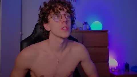 Snapshot of latin_luxury_i chatting on 31, 10, 2025 Free OF online show from 31, 10, 2025