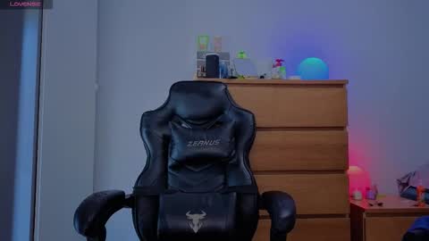 Snapshot of latin_luxury_i chatting on 2, 11, 2025 Free OF online show from 2, 11, 2025