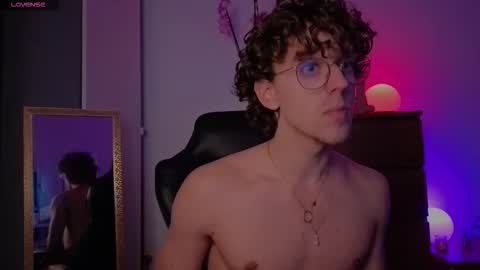 Snapshot of latin_luxury_i chatting on 6, 11, 2025 Free OF online show from 6, 11, 2025