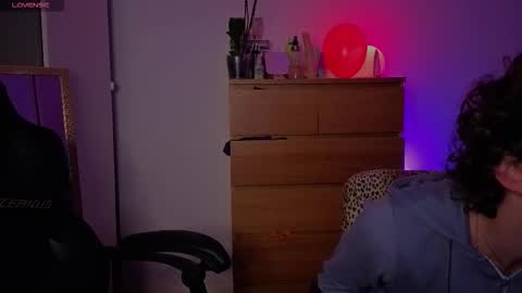 Snapshot of latin_luxury_i chatting on 10, 11, 2025 Free OF online show from 10, 11, 2025