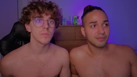 Snapshot of latin_luxury_i chatting on 22, 11, 2025 Free OF online show from 22, 11, 2025