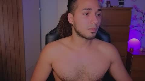  Free OF online show from 13, 1, 2026