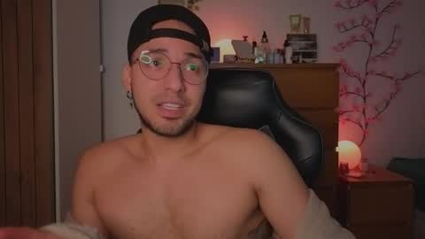  Free OF online show from 7, 2, 2026