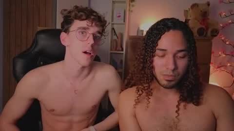 Snapshot of latin_luxury_i chatting on 9, 3, 2026 Free OF online show from 9, 3, 2026