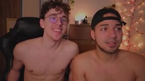 Snapshot of latin_luxury_i chatting on 14, 3, 2026 Free OF online show from 14, 3, 2026