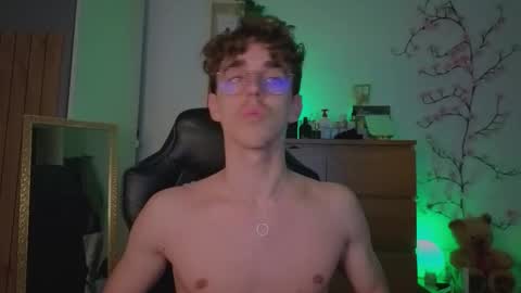 Snapshot of latin_luxury_i chatting on 17, 3, 2026 Free OF online show from 17, 3, 2026