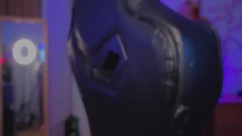 Snapshot of latin_luxury_i chatting on 18, 3, 2026 Free OF online show from 18, 3, 2026