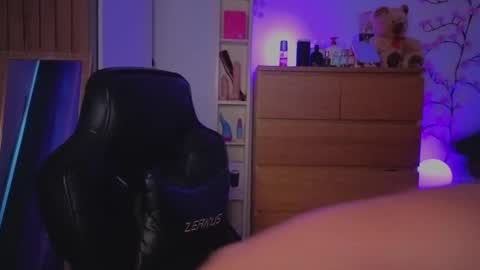 Snapshot of latin_luxury_i chatting on 20, 3, 2026 Free OF online show from 20, 3, 2026