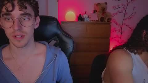 Snapshot of latin_luxury_i chatting on 22, 3, 2026 Free OF online show from 22, 3, 2026