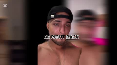 Snapshot of latin_luxury_i chatting on 23, 3, 2026 Free OF online show from 23, 3, 2026