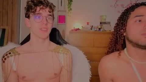 Snapshot of latin_luxury_i chatting on 31, 3, 2026 Free OF online show from 31, 3, 2026