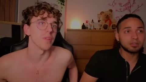 Snapshot of latin_luxury_i chatting on 9, 4, 2026 Free OF online show from 9, 4, 2026