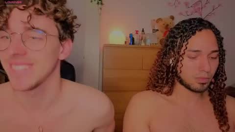 Snapshot of latin_luxury_i chatting on 13, 4, 2026 Free OF online show from 13, 4, 2026