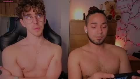 Snapshot of latin_luxury_i chatting on 15, 4, 2026 Free OF online show from 15, 4, 2026