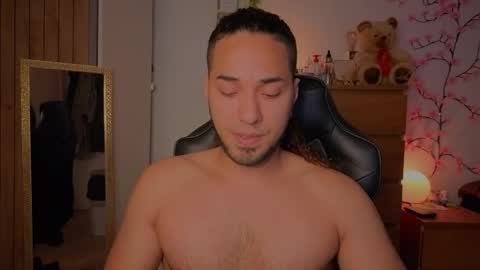 Snapshot of latin_luxury_i chatting on 16, 4, 2026 Free OF online show from 16, 4, 2026