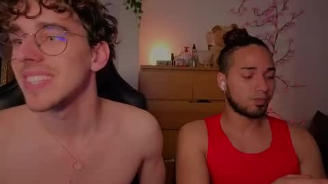 Snapshot of latin_luxury_i chatting on 16, 4, 2026 Free OF online show from 16, 4, 2026