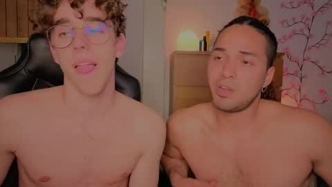 Snapshot of latin_luxury_i chatting on 21, 4, 2026 Free OF online show from 21, 4, 2026