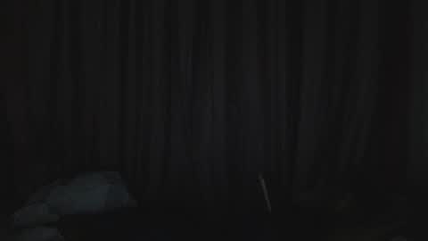 M E G A N  online show from 20, 10, 2025