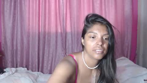 M E G A N  online show from 21, 10, 2025