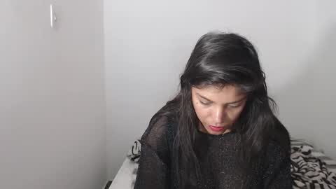 M E G A N  online show from 8, 3, 2026