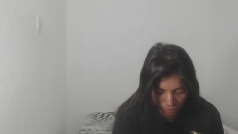 M E G A N  online show from 23, 5, 2026