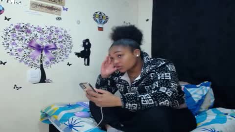 karen online show from 3, 12, 2024