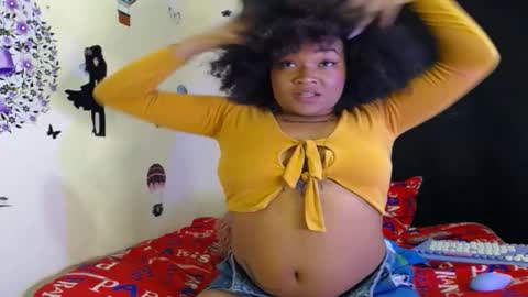 karen online show from 11, 2, 2025